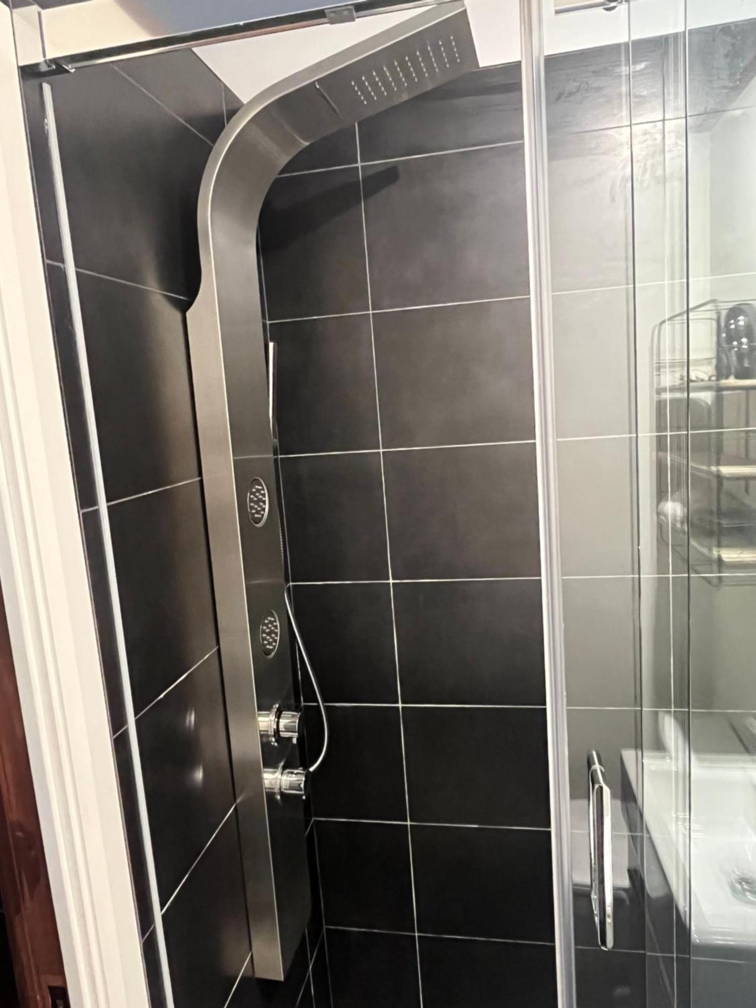 E-Hotel Des Grisons Québec Zewnętrze zdjęcie