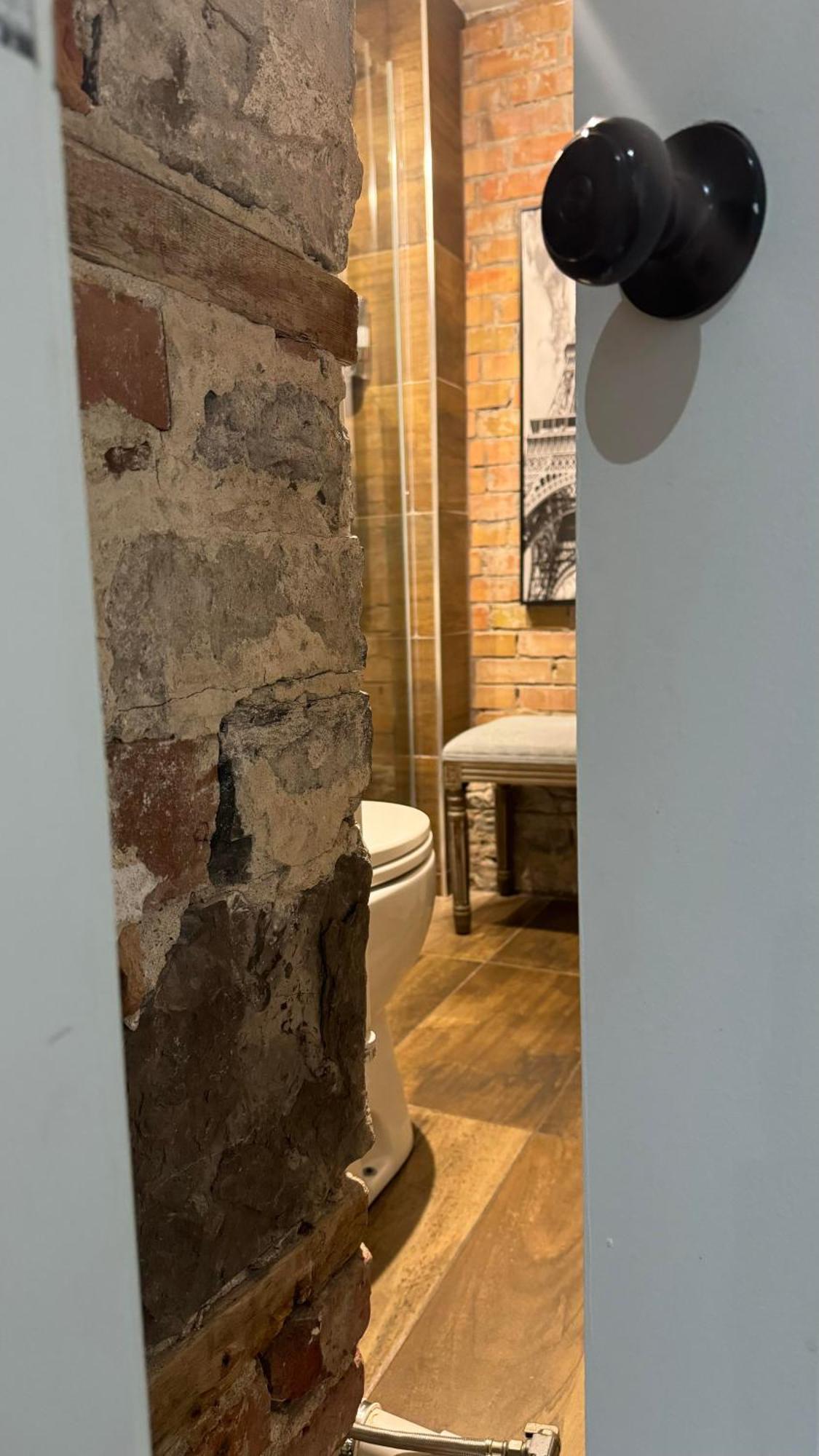 E-Hotel Des Grisons Québec Zewnętrze zdjęcie