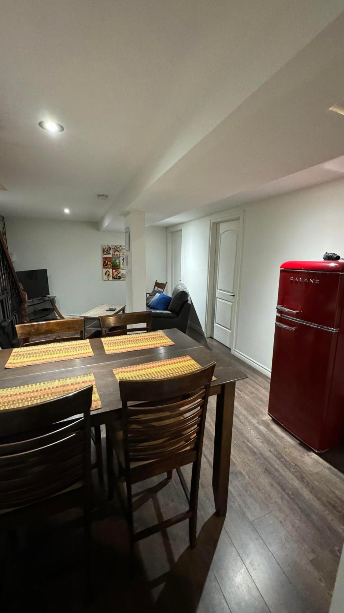 E-Hotel Des Grisons Québec Zewnętrze zdjęcie